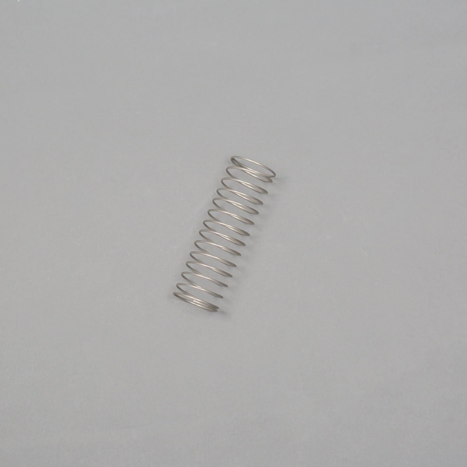 Lamp Spring, Pair (0133-0203)
