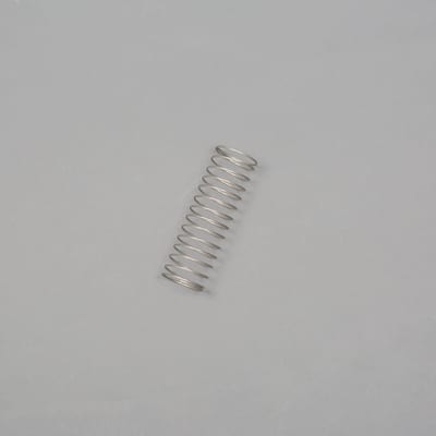Lamp Spring, Pair (0133-0203)