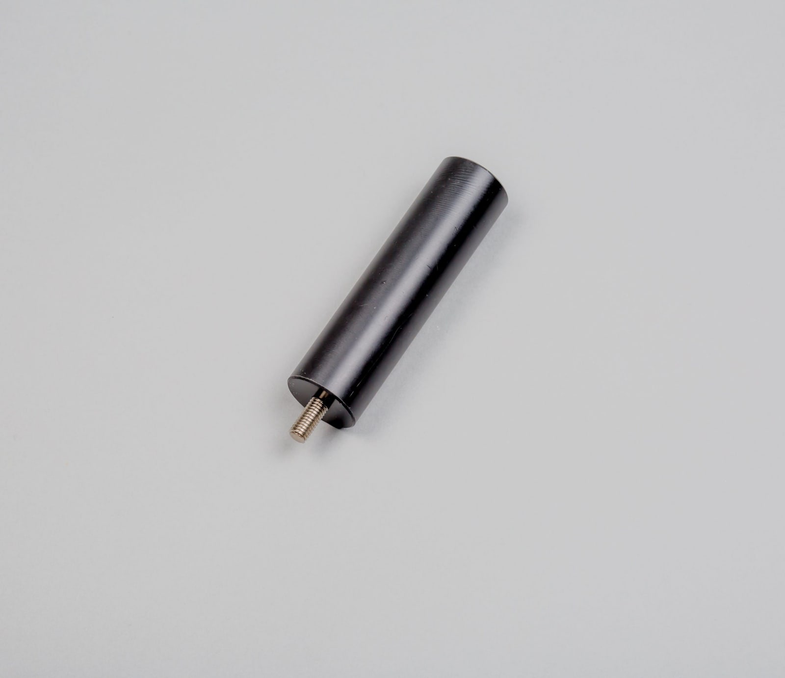 Katadyn 11125-0213 Bottom Quartz Tube Holder, Extension