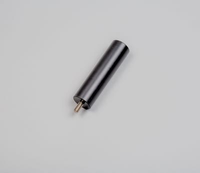 Katadyn 11125-0213 Bottom Quartz Tube Holder, Extension