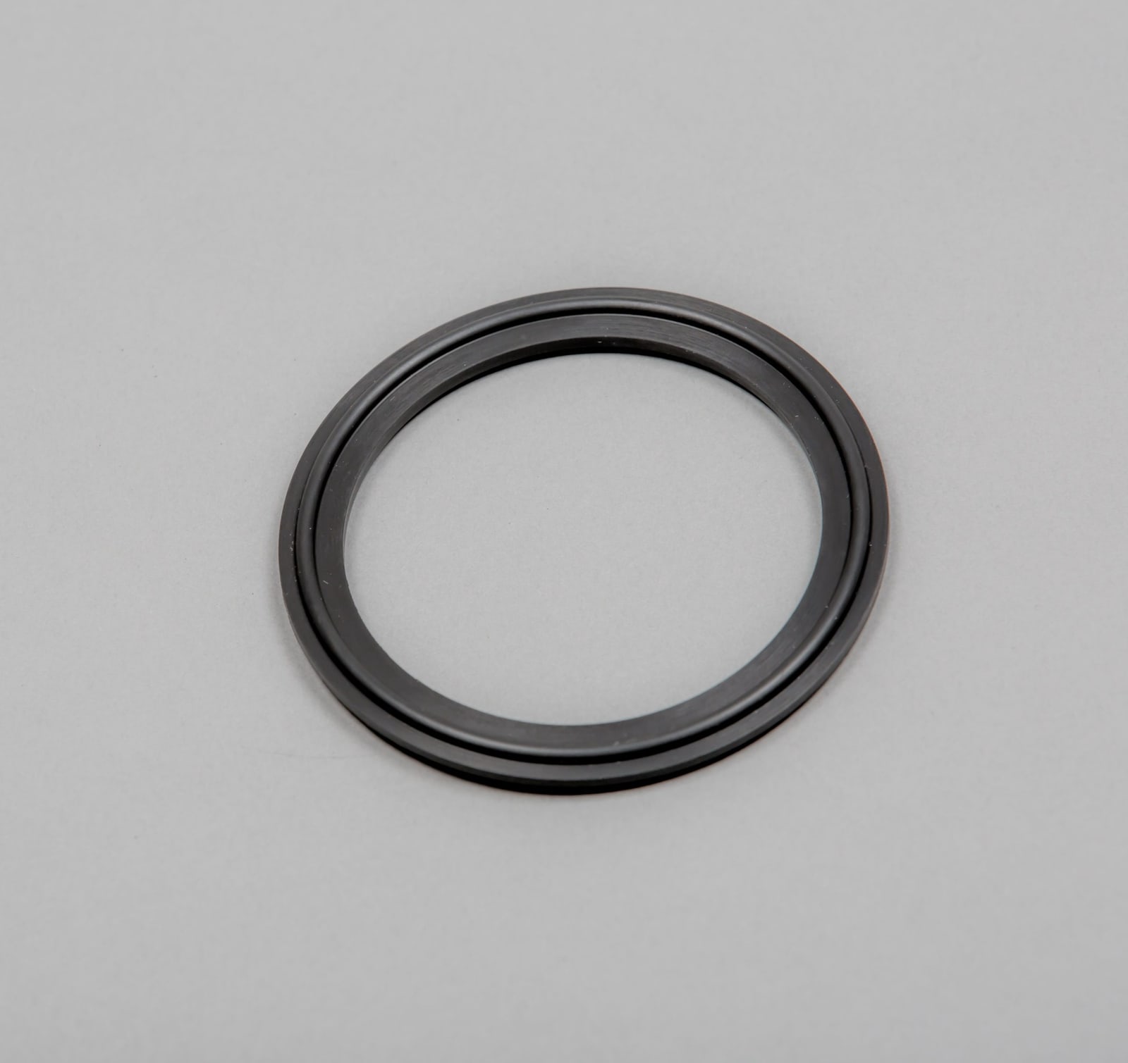 Trojan Sensor Assembly Gasket, UV Swift SCD Series, Part 820693-007