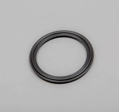 Trojan Sensor Assembly Gasket, UV Swift SCD Series, Part 820693-007