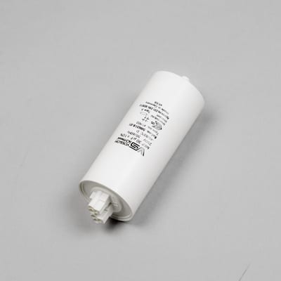 Wedeco Lamp Circuit Capacitor, 30 µF