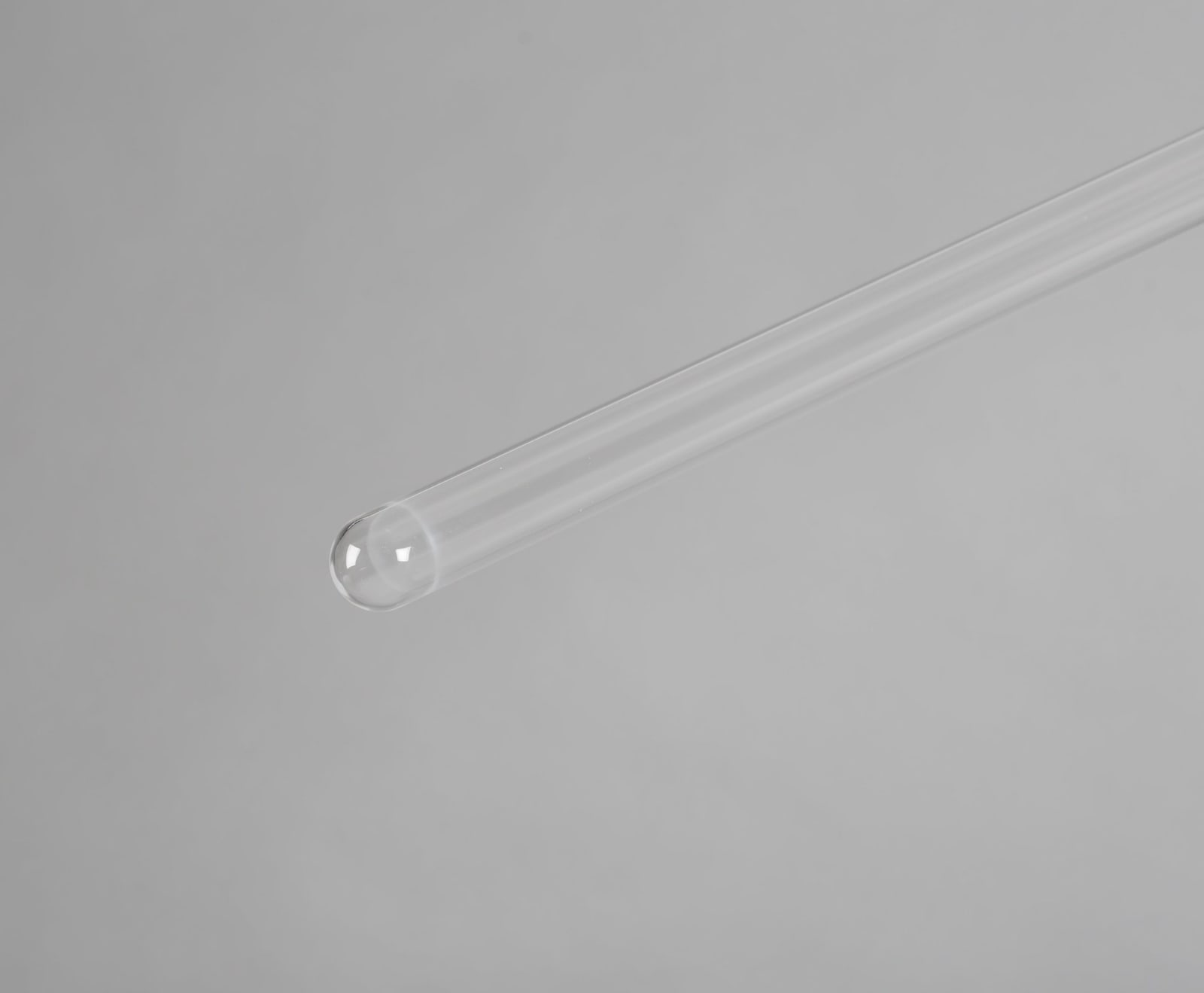 ProMinent Quartz Tube for Prominent 230W Vario-Flux