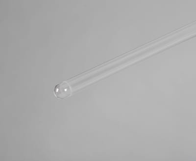 ProMinent Quartz Tube for Prominent 230W Vario-Flux