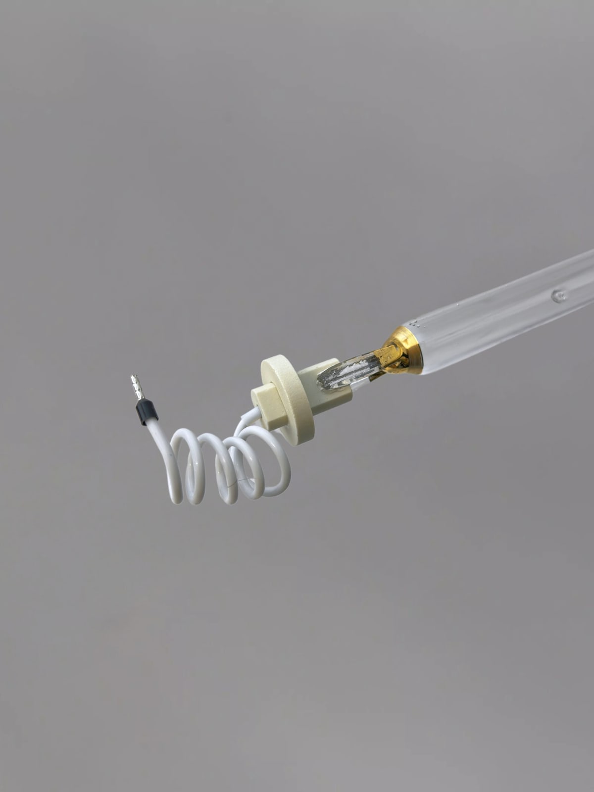 Hanovia Replacement UV Lamp 130027-5001-01