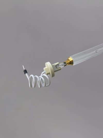 Hanovia Replacement UV Lamp 130027-5001-01