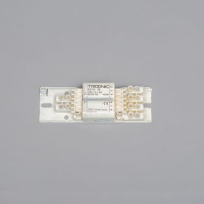 Wedeco GlA detrafo ECTH 35 - pn 35133 (2X4V)