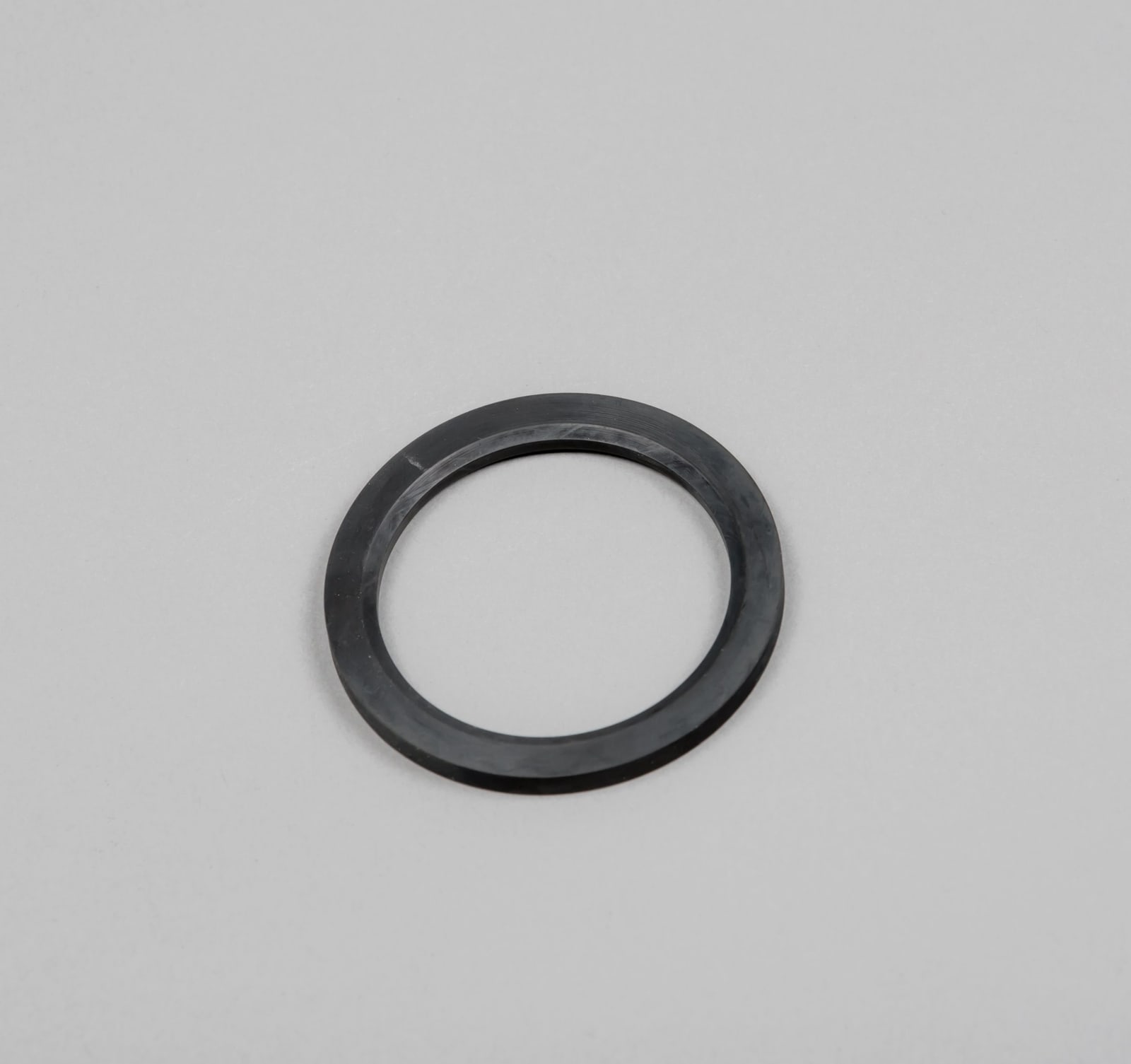 Hanovia Wiper Ring 47 mm for PMD / SPA / BMD