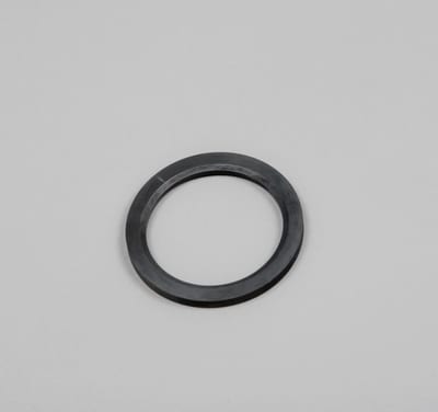Hanovia Wiper Ring 47 mm for PMD / SPA / BMD