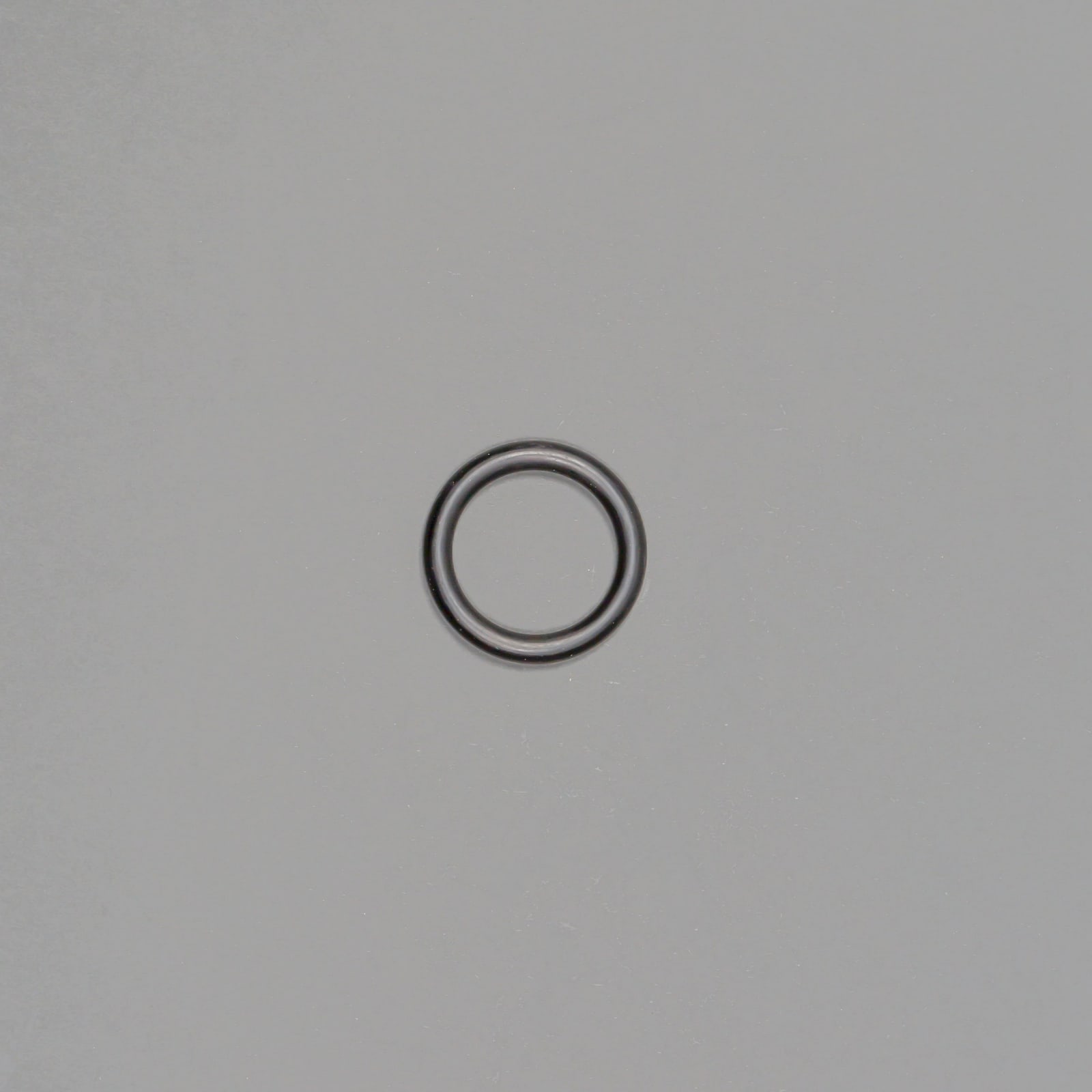Wedeco UV Sensor O-Ring, DVGW/ÖNORM