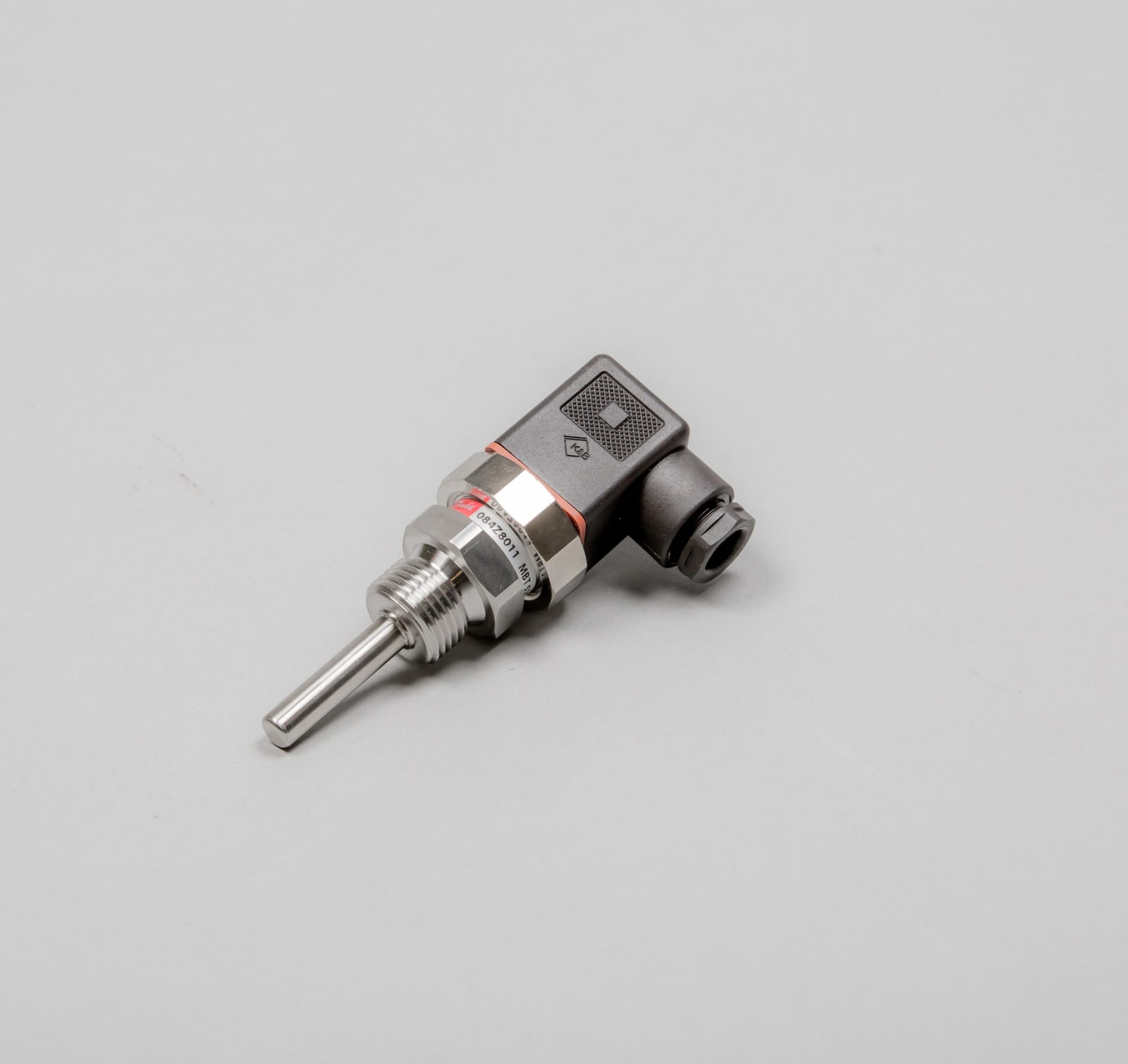 UV Temperature sensor PT100 PN: 1041-000041