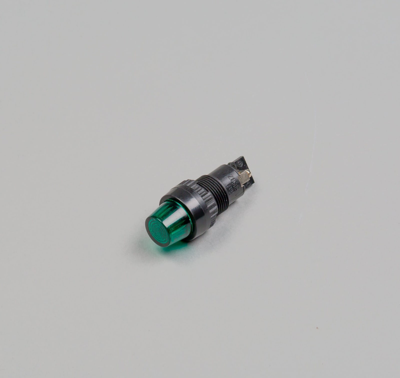 Indicator Lamp Green for AQ 230V (0100-1205)