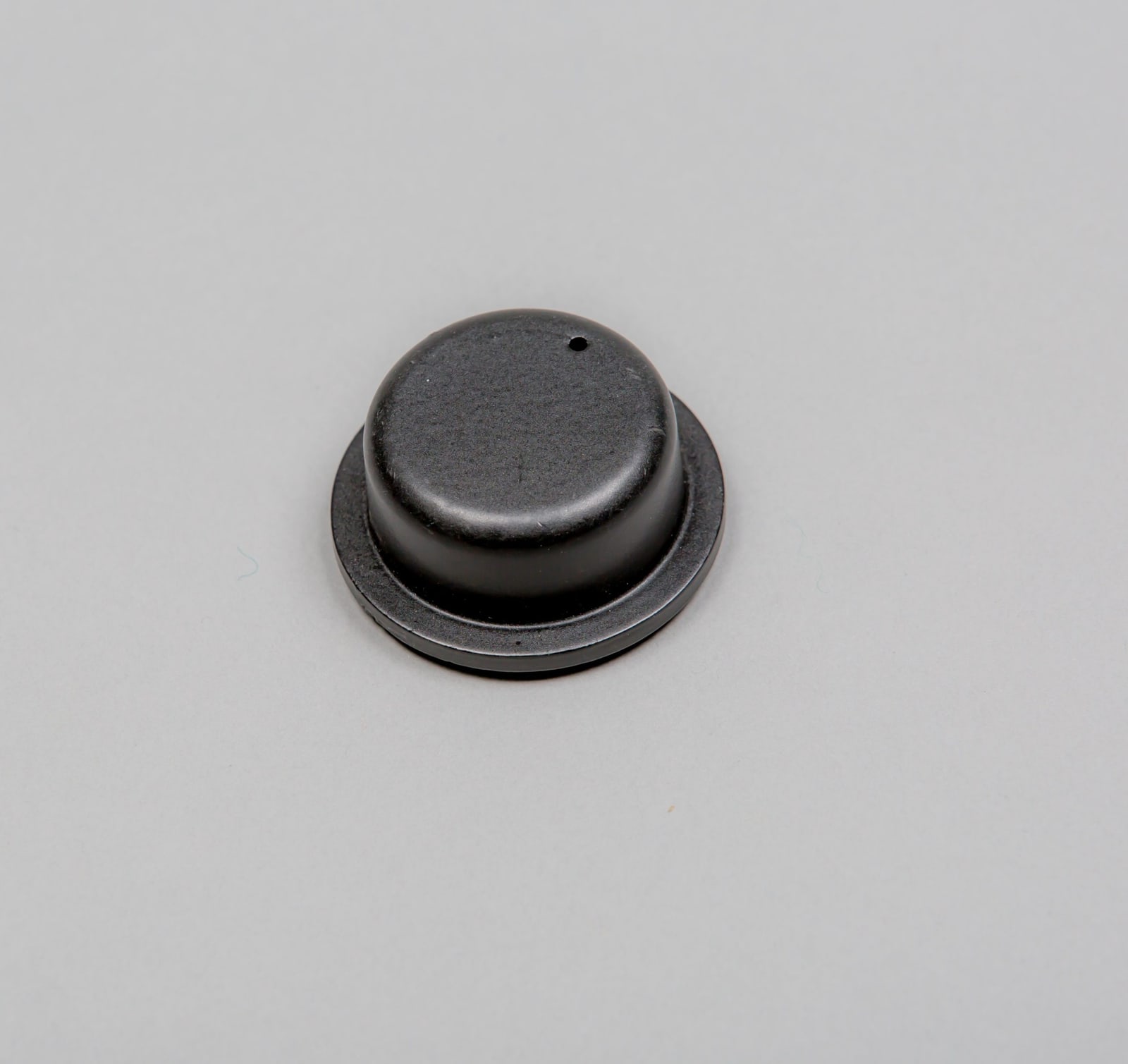 LIT UV Blind cover (POS.7)