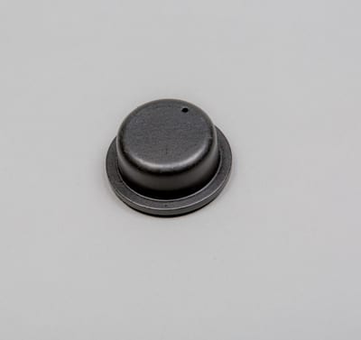 LIT UV Blind cover (POS.7)