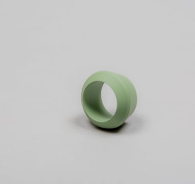Grunbeck-Geno O-Ring / gasket 28mm Viton
