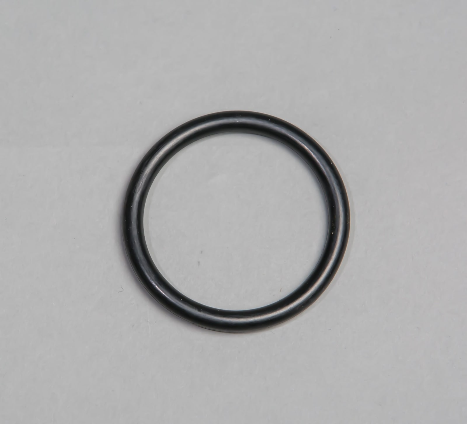 Katadyn O-Ring for Quartz Sleeve Holders, Older Systems