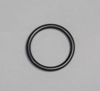 LIT UV O-Ring 045-048-19-2-3 for DUV-3A500HO