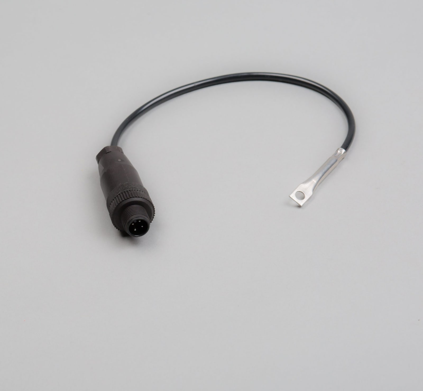 Visades PT100 Temperature Probe, 50 mm — for late 2014