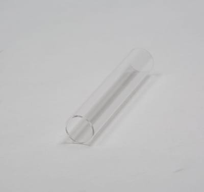 Hanovia Spacer Glass for 130027-1001 / 130027-5001
