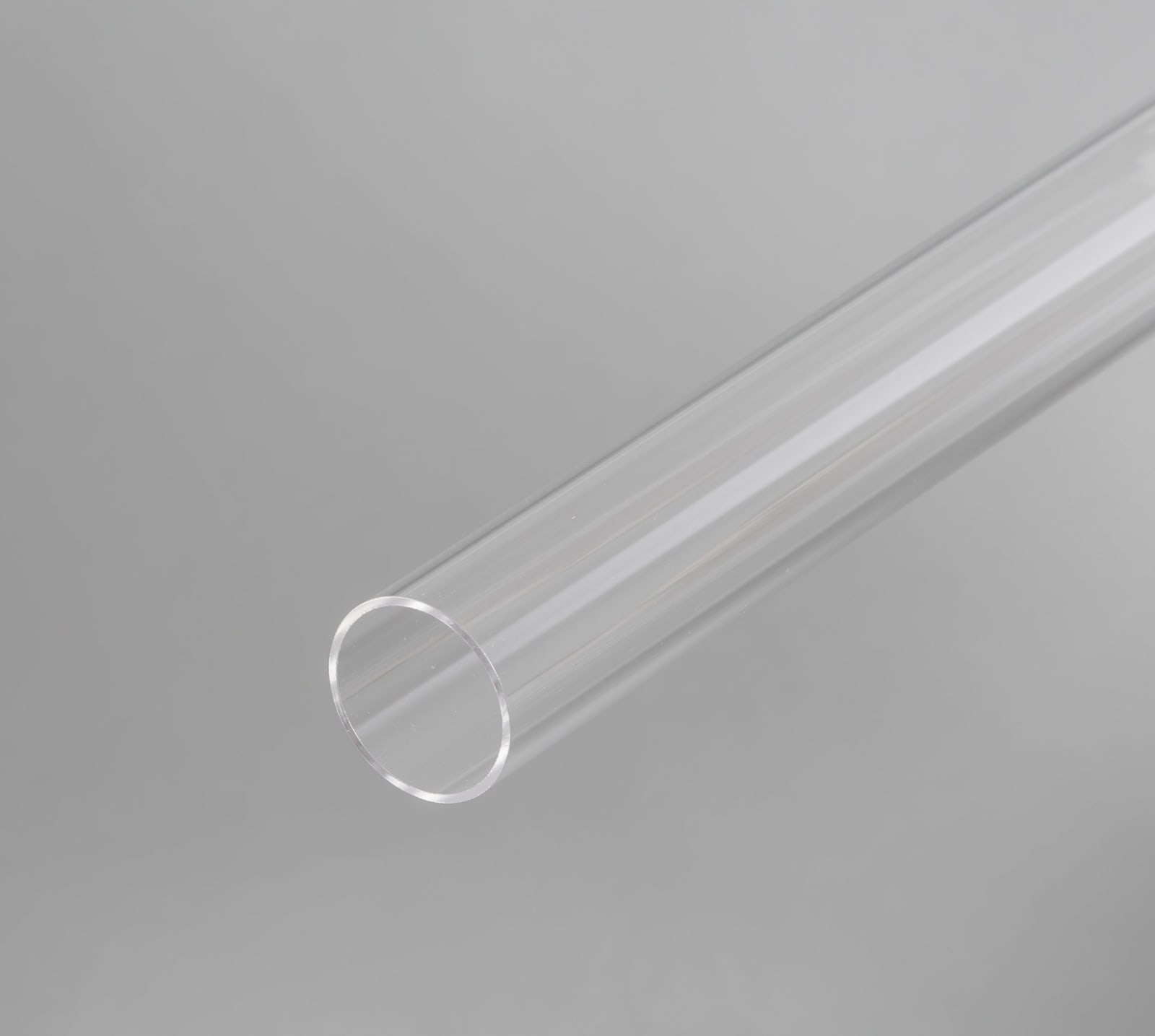 LIT UV Quartz Tube Replacement for LIT DB350, 1528mm