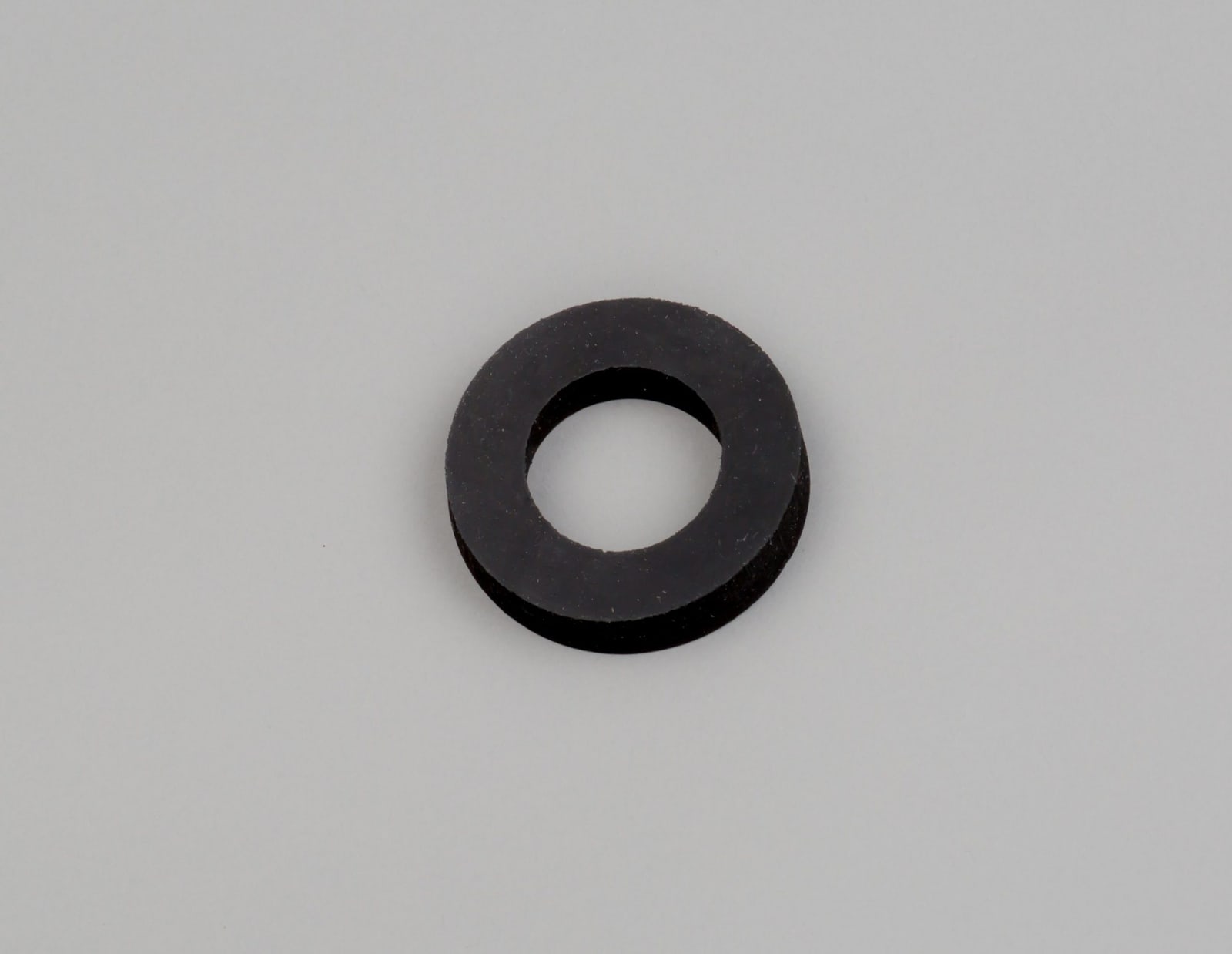 LIT UV O-Ring DB300 Sleeve gasket 00.00.136