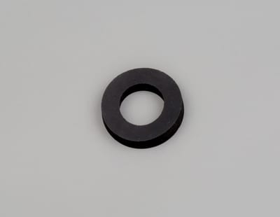 LIT UV O-Ring DB300 Sleeve gasket 00.00.136