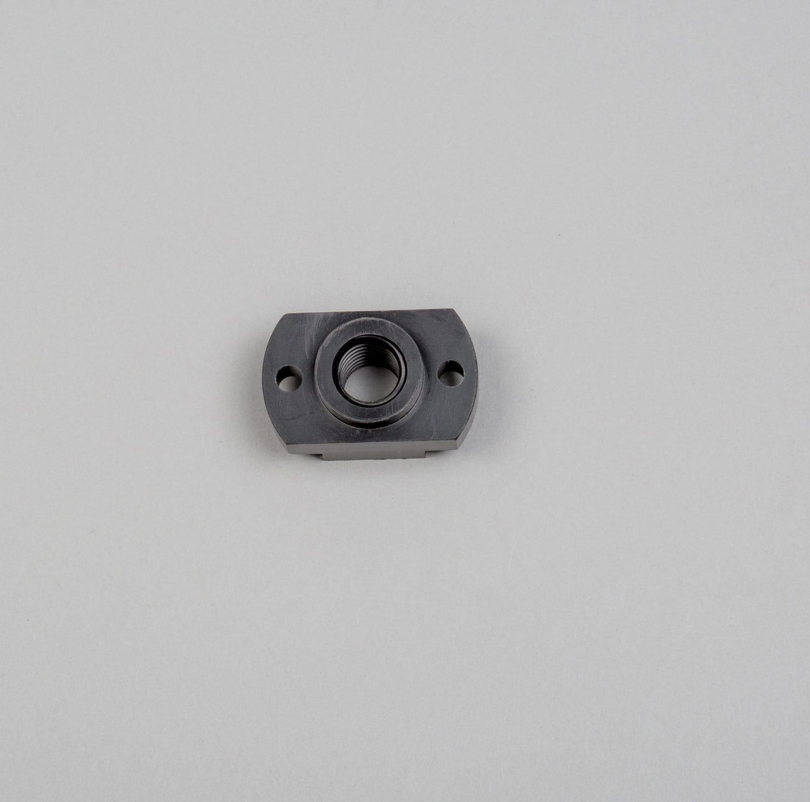 Trojan UVLogic AS / AL Wiper Rod Guide, Part 794315
