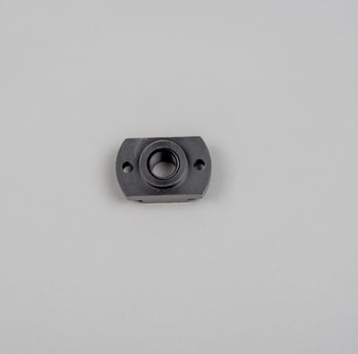Trojan UVLogic AS / AL Wiper Rod Guide