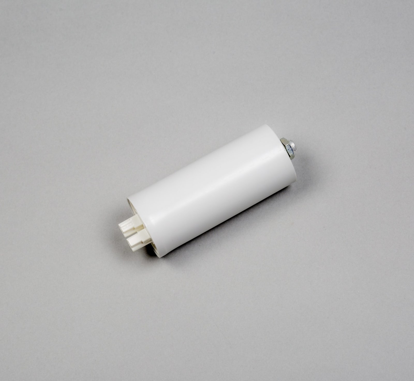 Capacitor 25 µF for UV System