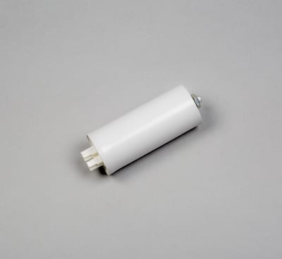 Capacitor 25 µF for UV System