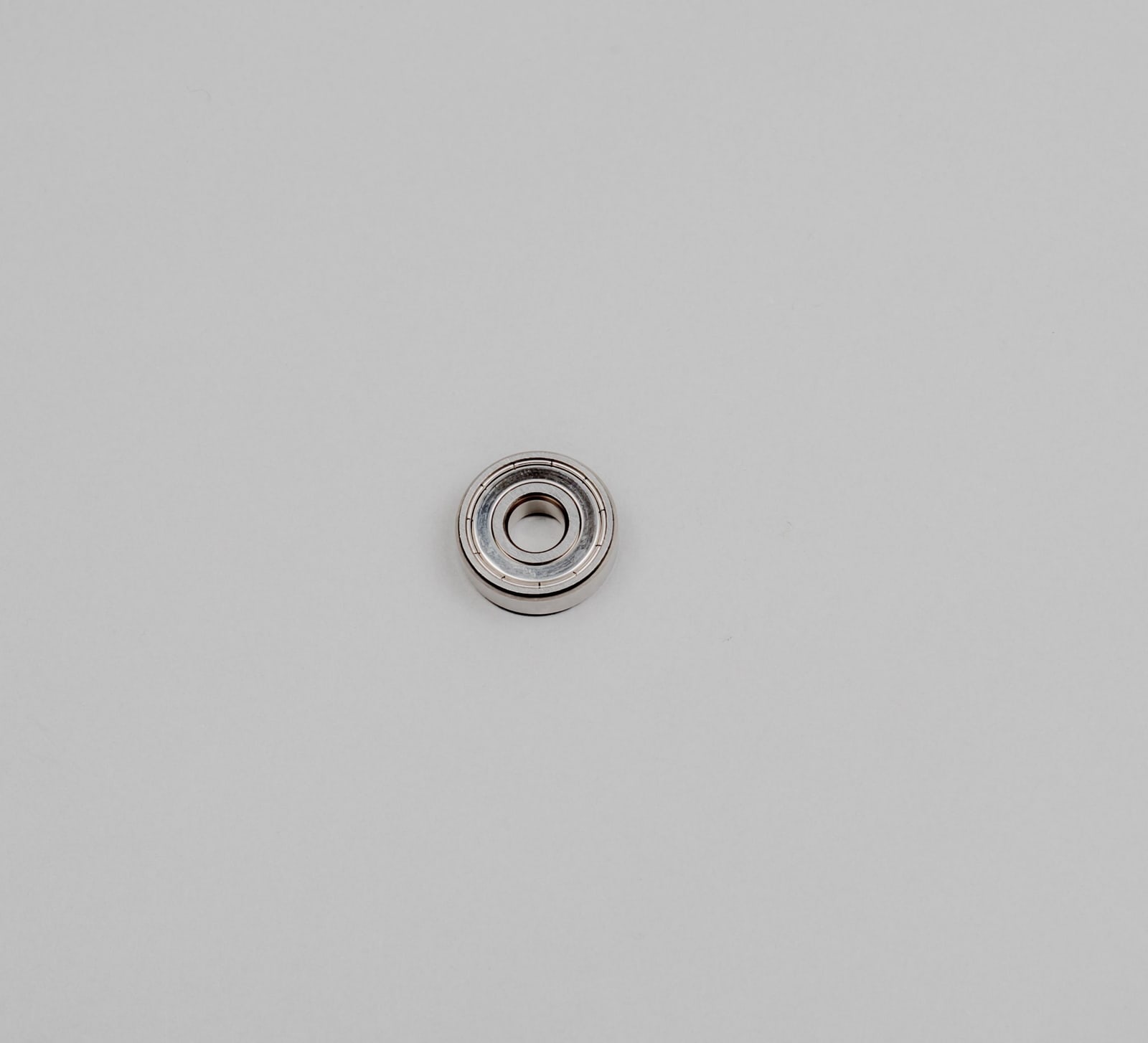 UV Ball Bearing wiper rod BLE 4.250