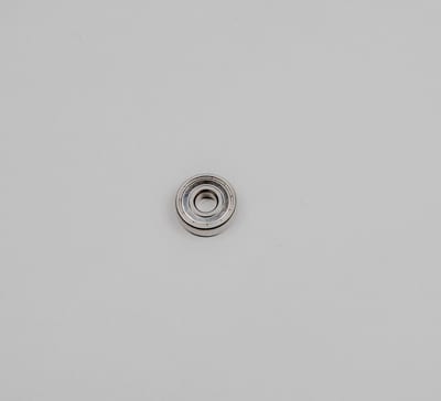 UV Ball Bearing wiper rod BLE 4.250