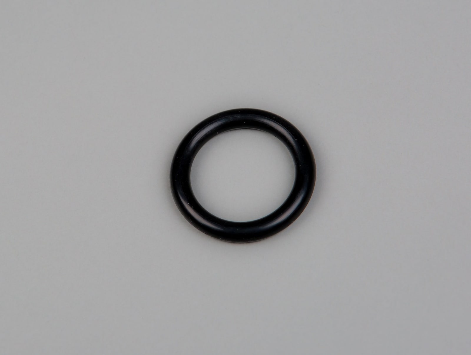 UV O-Ring for Quartz Tube Q250 - for BLE4.250