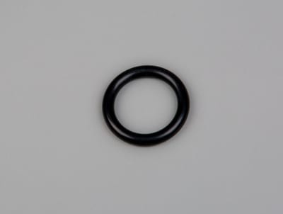 NomaTek O-Ring 33 x 6 mm