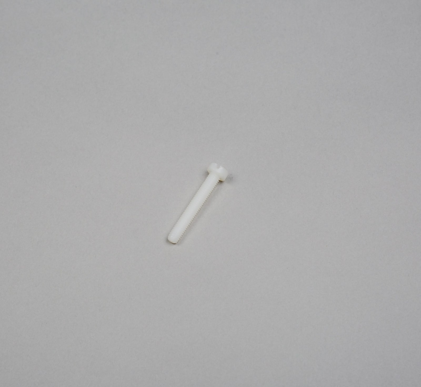 ATG/Willand Plastic Screw for Willand M6X40