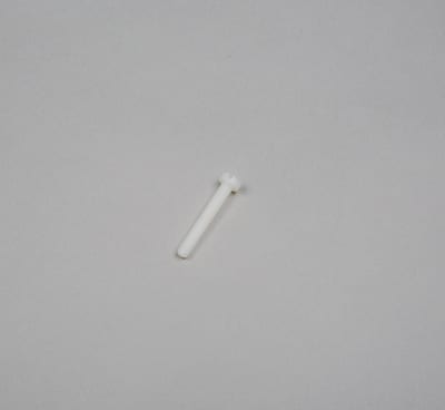 ATG/Willand Plastic Screw for Willand M6X40