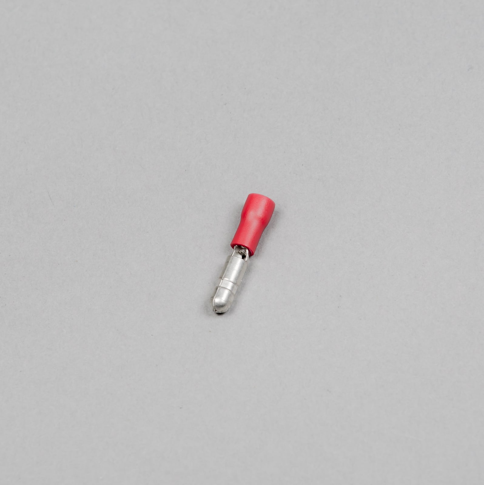 Trojan Wire clip for temp switch (HAN)