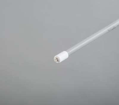AP-H 16W Replacement UV Lamp