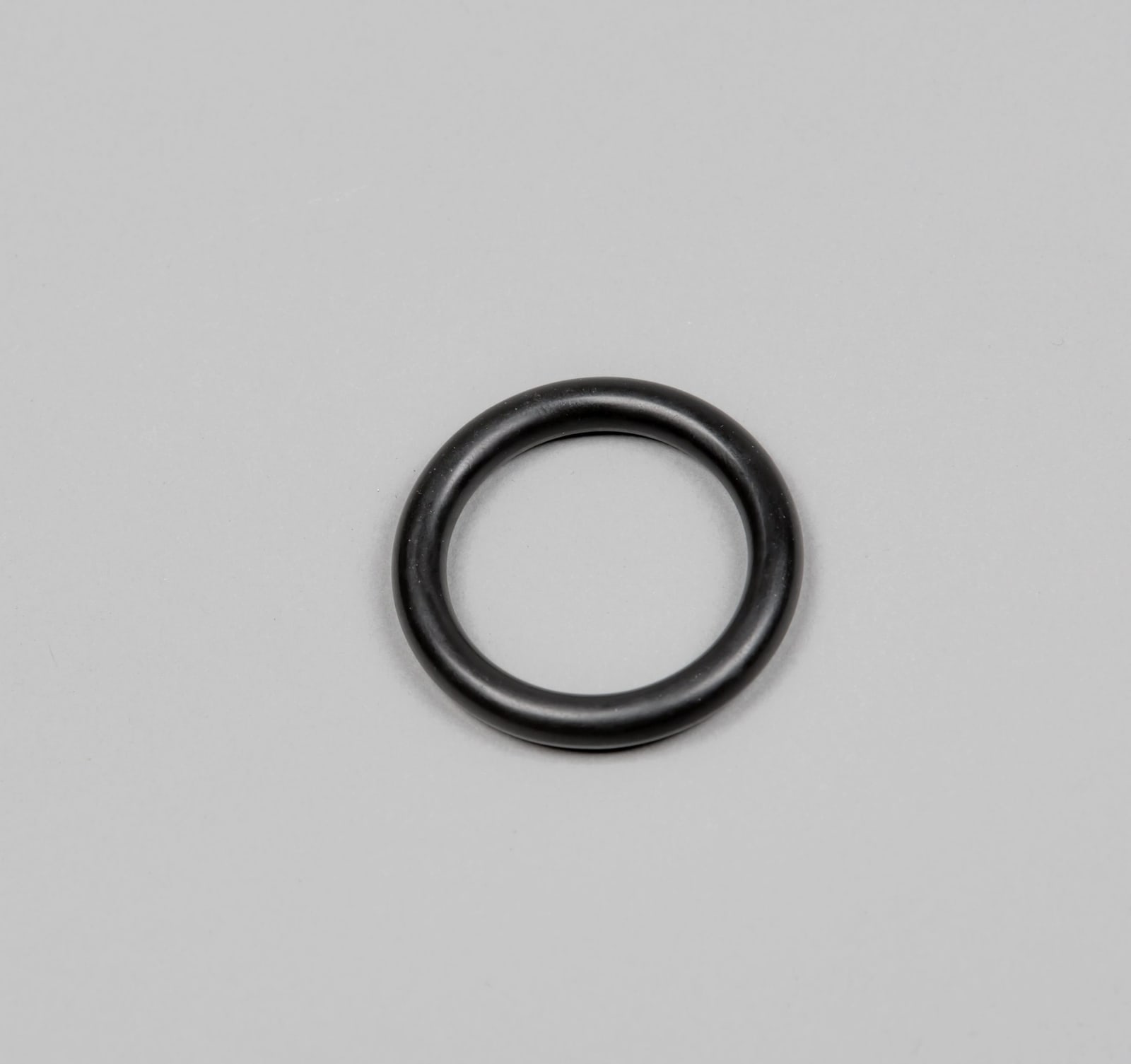 NomaTek O-Ring Quartz Tube 34 x 6mm