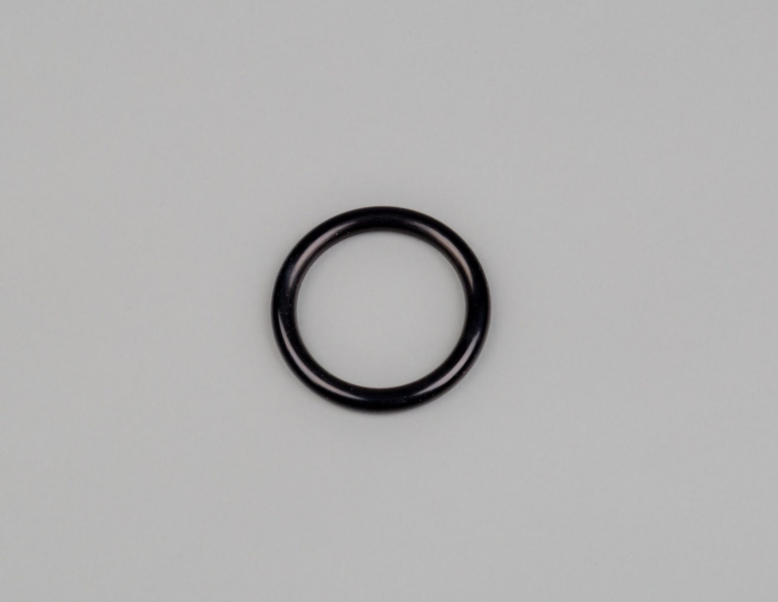 UV O-Ring for C700, AL,AXL,DL