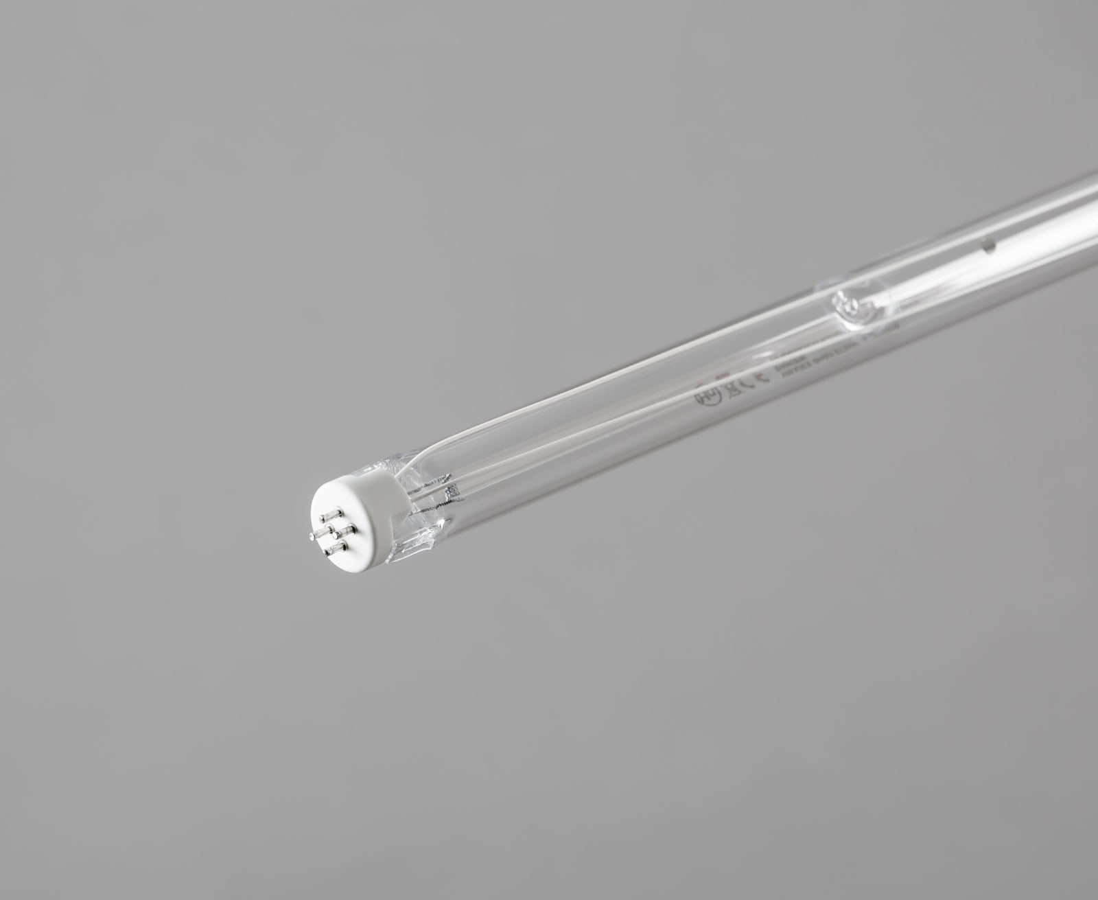 Visades UV Lamp for Visades T860F - ST300K