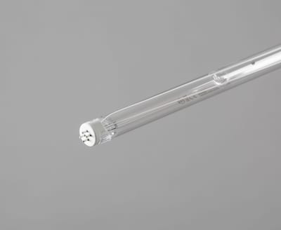 Visades UV Lamp for Visades T860F - ST300K