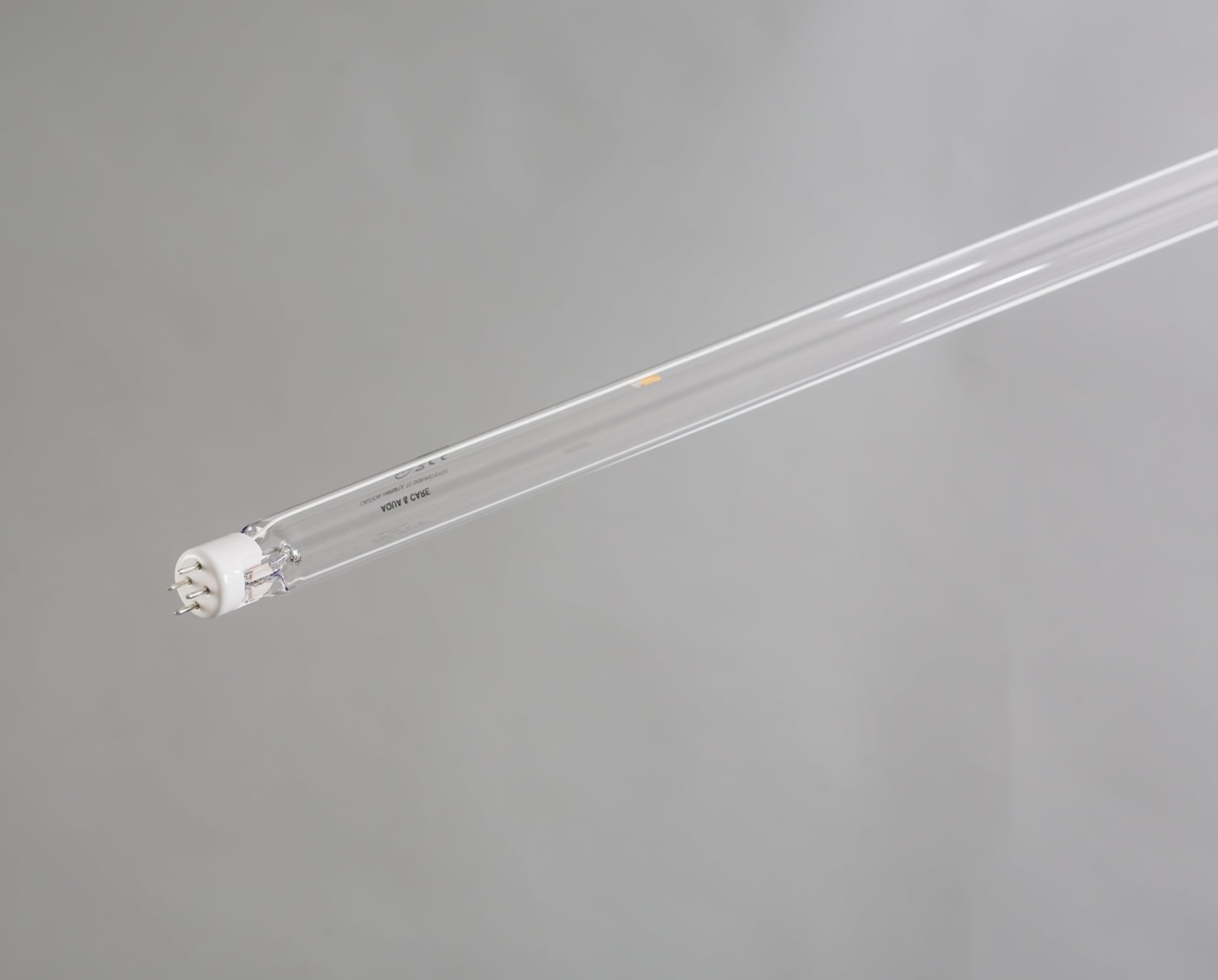 Wedeco XLR 20 VH Replacement UV Lamp