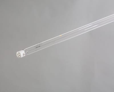 LIT UV UV Lamp Replacement for LIT DB350