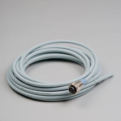 Wedeco Lamp Cable, 9 m