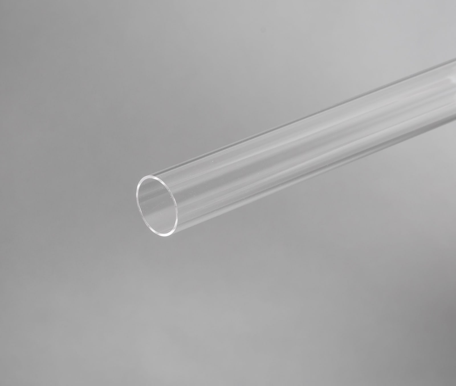 Aquafine Quartz Tube for Aquafine 18347, 831mm