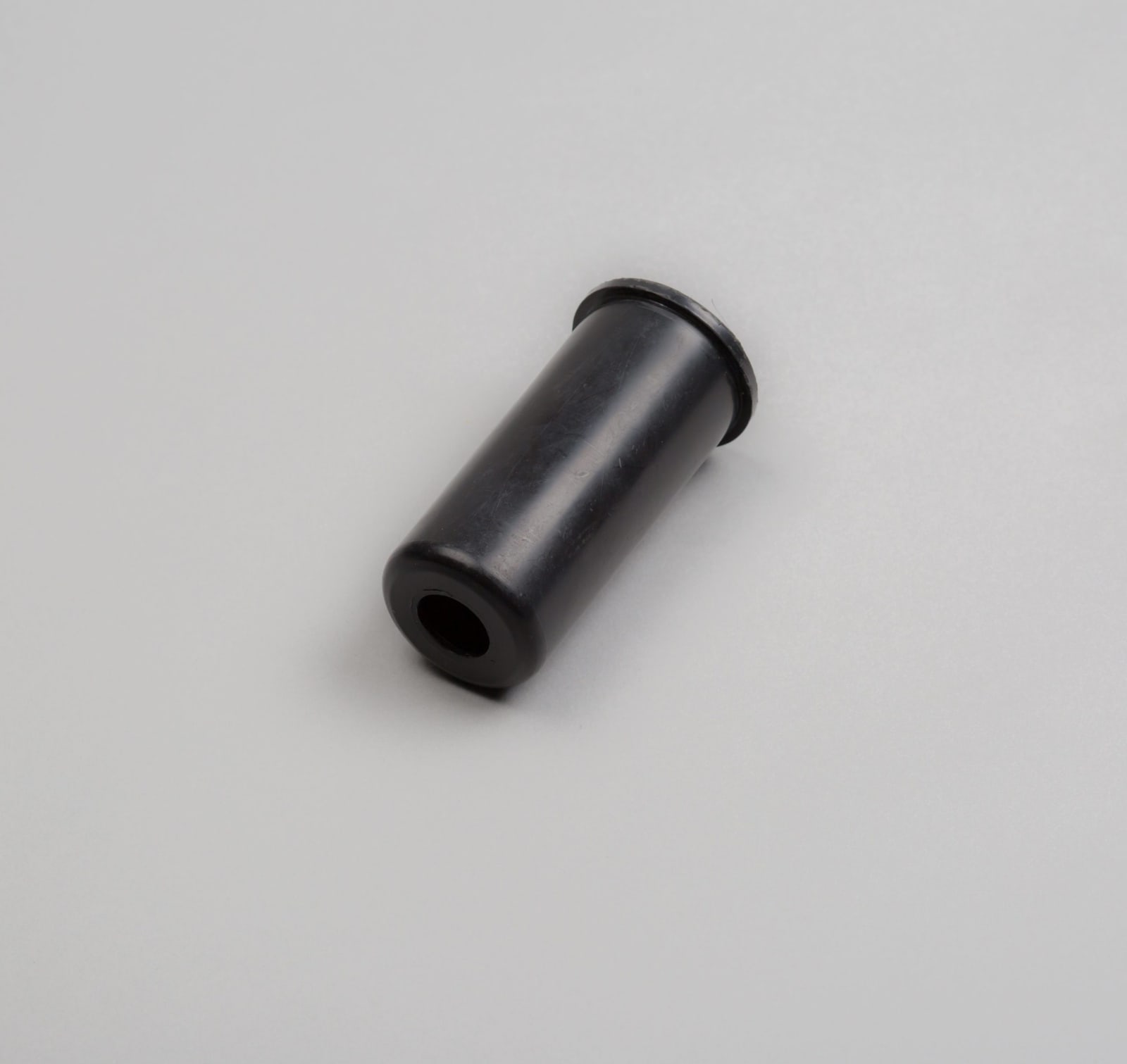 LIT UV Connector cover PN: 259.01.02.301