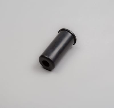 LIT UV Connector cover PN: 259.01.02.301