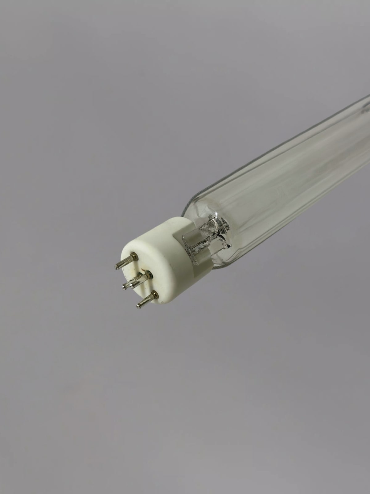 Wedeco Ecoray XLR 35D Replacement UV Lamp